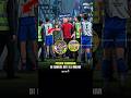 akibat kerusuhan lawan Ratchaburi, Persib di sangsi oleh AFC