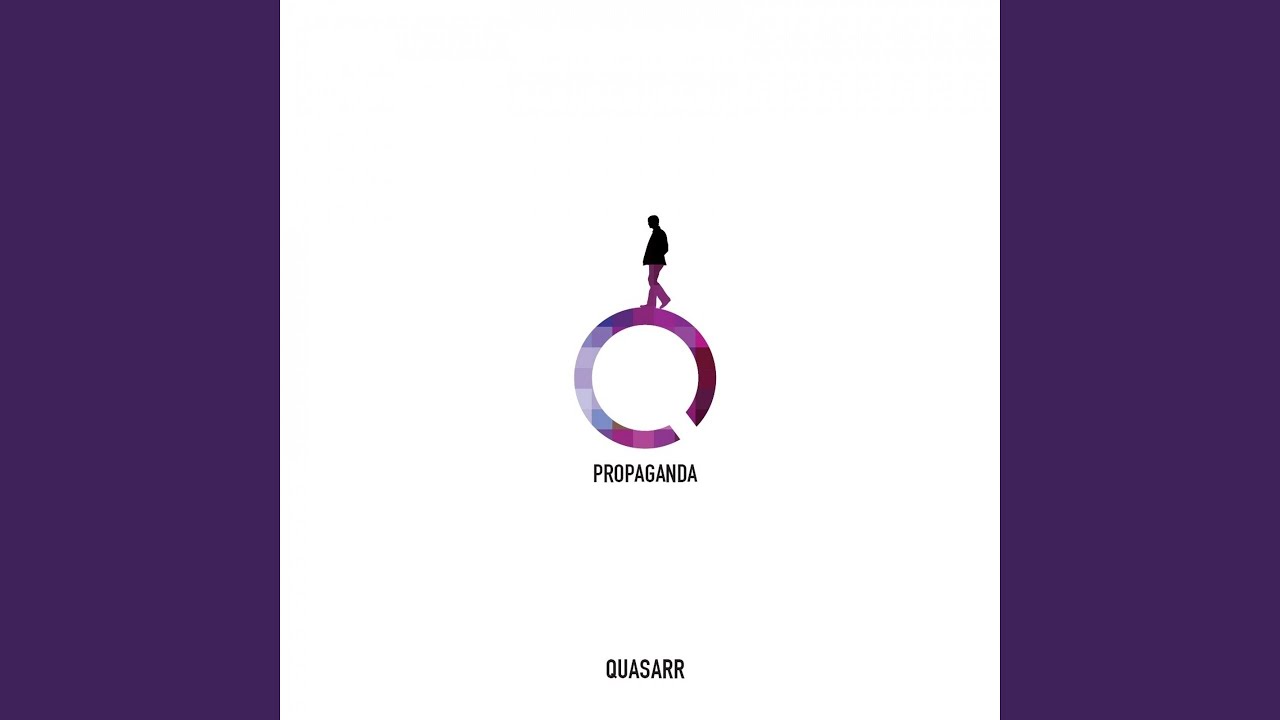 Watch Pod prstima on YouTube Watch Pod prstima on YouTube