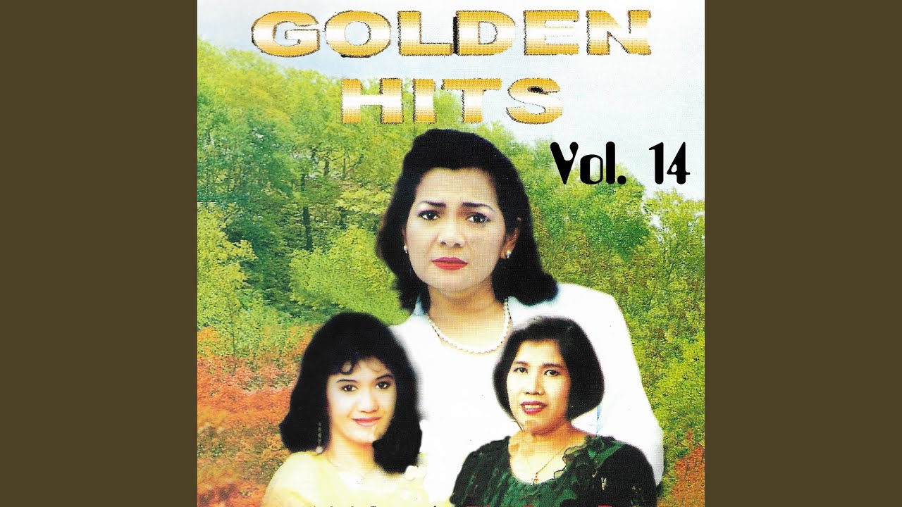 Seandainya Aku Punya Sayap - YouTube