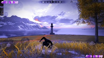 Man mast magan 🥰 song arjit singh song❤ | #xml