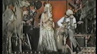toni tennille midnight at the oasis