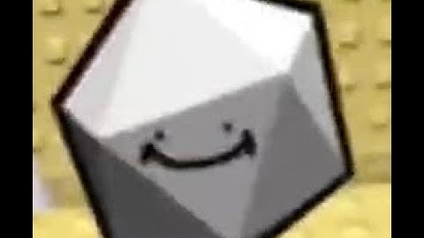 How to get “Weird Shape Reggie” in || Find the reggies (REPOSTED)