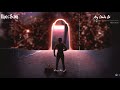 Amir X Loy X Tassmani Ay Dade Bi Dad Acoustic Version Official Visualizer 