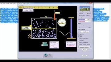 Data Mining Projects for Final Year Students | Data Mining Thesis for Final Year Students