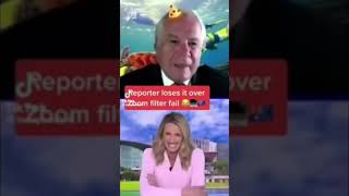 funniest Australian memes #memes #australia #funny