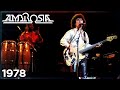 Capture de la vidéo Ambrosia | Live At The Jacksonville Memorial Coliseum, Jacksonville, Fl - 1978 (Full Recording)