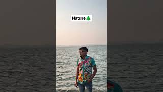 nature life expose #blogger #nature #blogger #travel #travelblog #vbloger #vlog #naturetripping