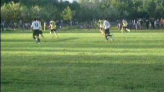 Glusci - Drenovac Kod Sapca 07.Avi