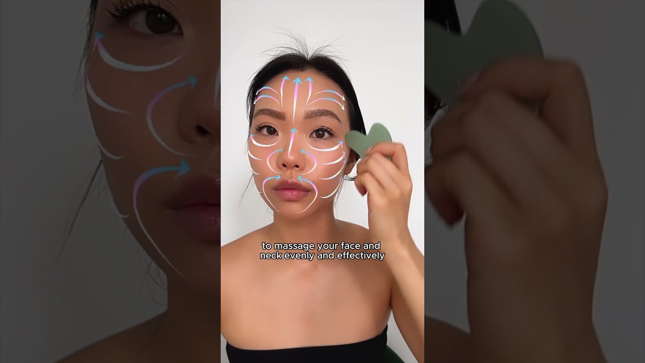 5 Gua Sha Mistakes And What To Do Instead 
