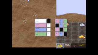 Magic Carpet - Level 27 - 5m 37s