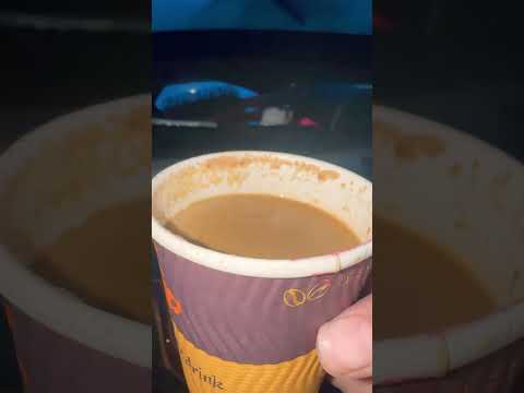 ل ا إ ل ه إ ل ا ٱلل ه م ح م د ر س ول ٱلل ه Lifeisbutadream Food Viral Viralvideos 