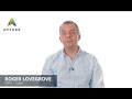 Aptuss | NetSuite Client Success Story - Lumi