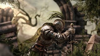 Demo Launch Trailer - Dark Souls: Archthrones