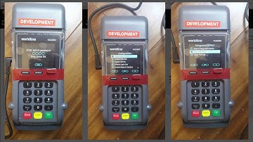 Tutorial 30: Tyro Integration