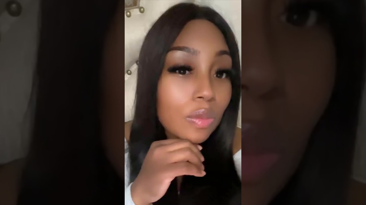 I heard the Holy Spirit say this separation is coming to an end and it’s about to suddenly happen..