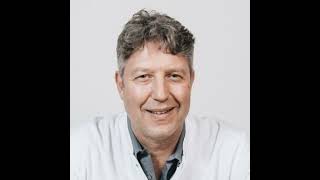 #55: Jens Volkmann – Image Guidance, Disease Modification and why there may be no ‘sweetspot’ for...