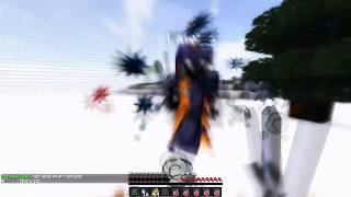 render test RSMB