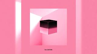 [INSTRUMENTAL] BLACKPINK - Forever Young