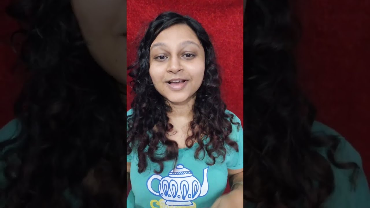 hair-care-tips-that-ll-help-you-with-hair-damage-tamil-haircare-tips