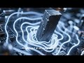 When Matter Refuses Magnetism