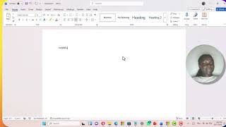 Details How to Save Word Document  in the best way evry Guide
