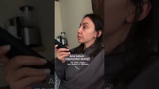 Nerden Geli̇yoruz ? Şfet