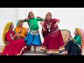 Sapera - Bin Baja De | Raju Punjabi All Time Superhit DJ Song 🙏 Mp3 Song