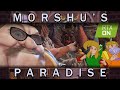 RTX Morshu's Paradise