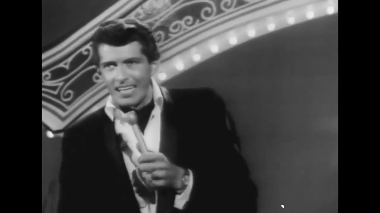 Del Reeves King Of The Road YouTube