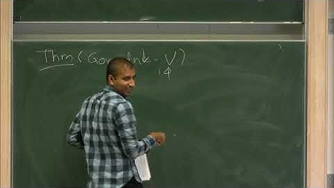 Pankaj Hemant Vishe | Inhomogeneous multiplicative Littlewood conjecture and logarithmic savings