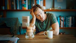 7 Tips to (naturally) Boost Your Energy