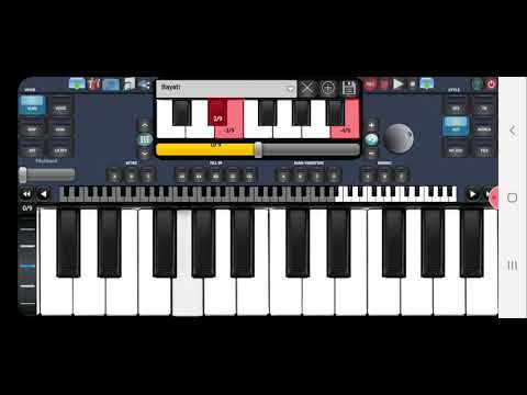 اغنية خلينا نشوفك عمرو دياب