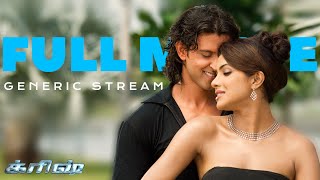 Krrish 2 full movie download Tamil Krrish 2 full movie download Tamil
