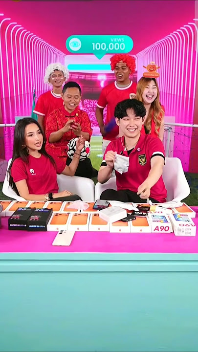 YADI MESAM MESEM IS BEING MENTIONED BY JENNIFER COPEN, WILLIE SALIM, AND SALTING