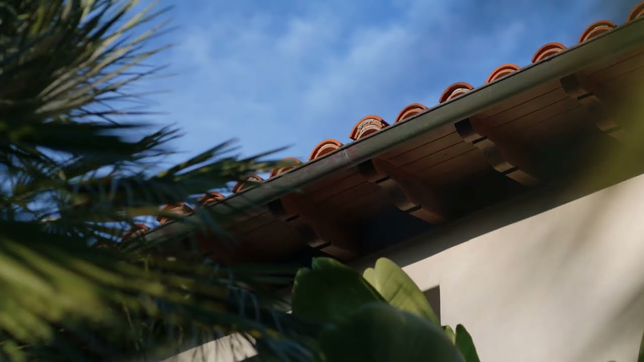 2816 Paseo Del Mar, Palos Verdes Estates, California