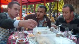 Niğde Dikilitas Fahri Emir