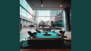 Happy Jazz Ballad with Strings - Vibe for Traveling in Winter