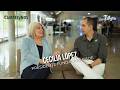 Cecilia López - Presidente Fundación CISOE - TvAgro por Juan Gonzalo Angel