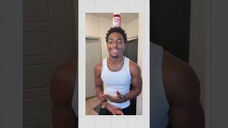 🎯✌️ Get this deal in my bio. Also follow for updates