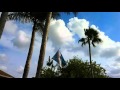 Miami Dolphins