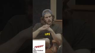 How to Succeed in Life | The Best of Nick Mullen #nickmullen #comedy