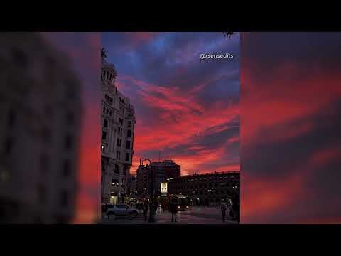 Nilüfer Son Arzum Slowed Reverb