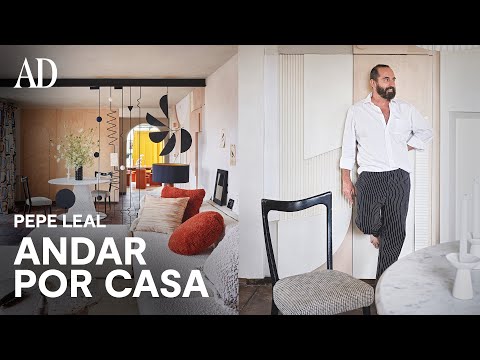 Video: Tipos e ideas de iluminación de dormitorio para una decoración relajante y acogedora