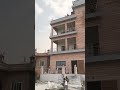 #shorts #viral  20M+ views 5Bhk house