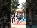 JNPT Shankar Mandir #jnpt #shankar #shankarbhagwan #mandir #trendingshorts #travel #instareels