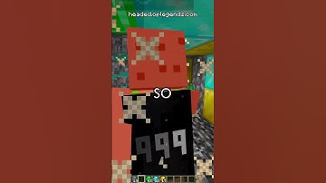 I Caught a HACKER on my Prisons Server...