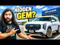 I Was Shopping For An Escalade Replacement… Then I Found THIS