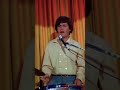 I M A Believer Monkees Monkees Shorts Short mp3