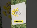 We loved the dandeLION activity Find my guide in my Stan... #Shorts #nurturing.nuggets