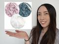 Are these MainBasics bath poufs worth it